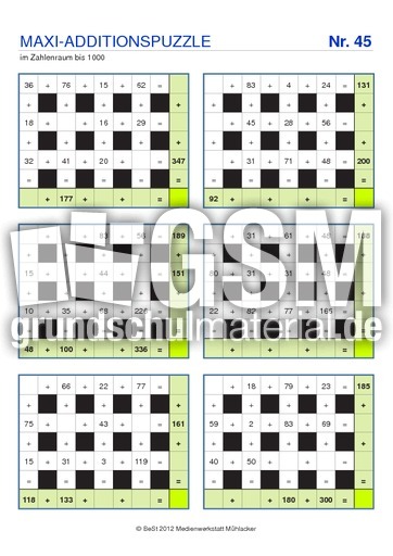 ZR 1000 Maxi-Additionspuzzle 45.pdf